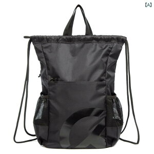 obNpbN jp bNTbN h[XgO В^ e X|[cobO AEghA oR nCLO oXPbg{[p y h ϖՐ |GXe n ʋ ʊw 