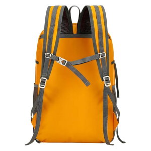 obNpbN Y JWA X^CbV y ܂肽 h  IbNXtH[hn iCf n e Sy oR Lv TCNO X|[c s ig 