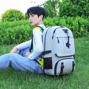 bNTbN Y jp obNpbN sp AEghA oR o w ʋΒʊw JWA e 50L 80L g\ 16C`PCΉ IbNXtH[hn  |GXen 