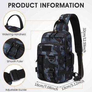 V_[obO Y jp AEghA X|[c s ʋ Lv ig ʕ e IbNXtH[hn h y ϖՐ ʋC Sy [ 􉽊w͗l ub