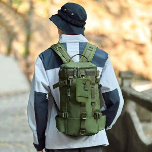 obNpbN Y jp AEghA X|[c ނ tBbVO @\ e h A[obO iC oR nCLO Lv Sy y GA[NbV ubN O