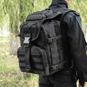 bN jp AEghA ^NeBJ oR nCLO gbLO p\R[ y ʕ Jt IbNXtH[h ʋC pbhV_[ ubN O[ CG[