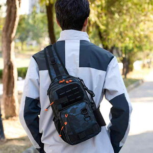 `FXgobO Y }` @\  h ϖ |GXe ʕ ^NeBJ V_[ {fBobO ΂ߊ| A[ ނ AEghA oR nCLO TCNO 