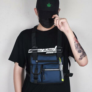 {fBobO Y IbNXtH[hz @\ e y  ʋC PC[ TCNO X|[c AEghA JWA ig s ΂ߊ| V_[obO EGXg|[` 