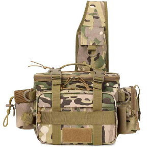 {fBobO Y fB[X ʕ ^NeBJ @\ e AEghA ނ A[ bhz_[ [ EGXg|[` V_[obO y IbNXtH[hn