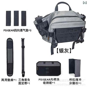 V_[obO Y bZW[obO {fBobO ΂ߊ|obO XOobO e h  IbNXtH[hn iC 11C`PC[ JWA AEghA i