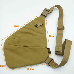 {fBobO Y jp ΂ߊ| V_[ h h~ @\ ^NeBJ [ AEghA X|[c JWA ^ tBbg y h ʋC 1000DiC