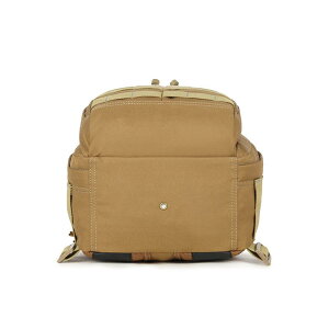 obO Y jp V_[ {fBobO XOobO ^NeBJ ~^[ AEghA TCNO ] oCN W[ X|[c s ΂ߊ|  IbNXtH[