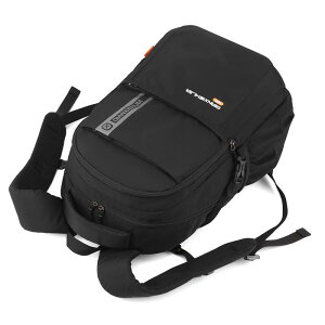 bN Y jp obNpbN iC e X|[c oR AEghA s ʋ ʊw g y ʋC 15C`PC[ XN[obO 