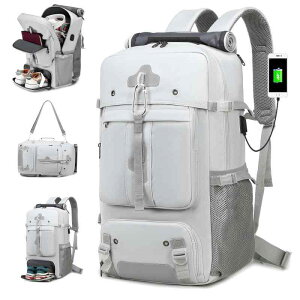 bN Y obNpbN fCpbN jp e oR AEghA Lv gx s X|[c @\ y  PUU[  DF   