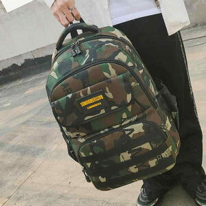 bNTbN jp jZbNX 50L e ʕ Jt[W obNpbN oR AEghA s Lv ʊw XN[obO iC ʋC ϖՐ UbN @\ y 