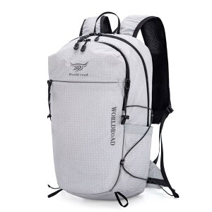 X|[c obNpbN Y 18L e y  iC oR gbLO nCLO TCNO }\ AEghA s h y K݌v