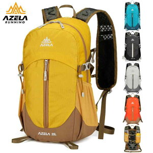 bN jZbNX e y H AEghA oR gbLO nCLO obNpbN TCNO nCh[VΉ iCf ʋC Sy W[ sp 