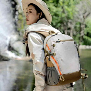 bNTbN jZbNX jp w 20L y obNpbN oR nCLO gbLO s ʊw ig fC[[X iC ϖՐ NbVV_[xg 