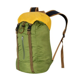 bNTbN jp p jp  |Pb^u ܂肽ݎ y ^ e h ϖՐ gx s X|[c AEghA oR nCLO obNpbN t@ubN