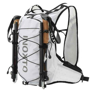 obNpbN Y AEghA oR nCLO gbLO TCNO gCjO s WMO 12L y ^ |GXe ʋC ȐV_[Xgbv Sy