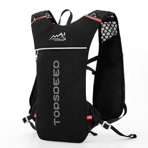 obNpbN Y jp AEghA oR gbLO nCLO y nCh[VΉ iC ʋC ϖ Sy xXg^ GAbVw ubN bh O[