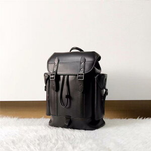 �����b�N�T�b�N �����Y �j���p ��e�� ���v �{�v ���U�[ �n�ԃv�����g ���s �A�E�g�h�A �o�R �ʋ� �ʊw �X�N�[���o�b�O �f�C�p�b�N