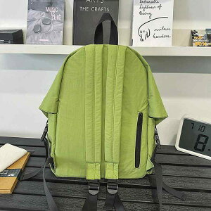 bNTbN jp H iC g Rn AEghA ؍ hn Z ʊw ʋ s oR fCpbN PC[ A4Ή e y JWA Xg[g obNpbN