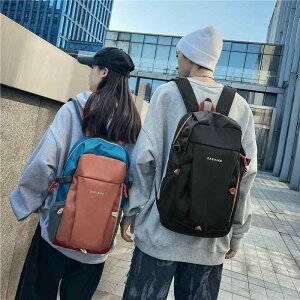 obNpbN jp AEghA oR nCLO s TCNO IbNXtH[hn |GXen ϋv NbVV_[xg JWA n 