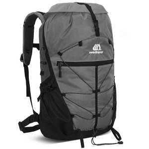 oRbN Y fB[X 35bg oR nCLO s AEghA obNpbN fCpbN IbNXtH[hf H y e ʋC R g@\ |GXe