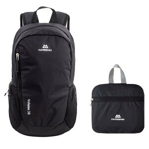 bNTbN jp AEghA s oR nCLO X|[c obNpbN h y ܂肽 RpNg gїp pbJu iC 20L 35L ubNn