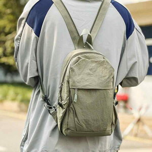 {fBobO jp @\  y iC 3WAY ^bNTbN V_[obO AEghA s oR ig ʋ ʊw 10C`PC[ ubN O[ O[ zCg