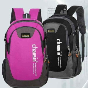 bNTbN Y jp X^CbV Vv IbNXtH[hn y e 56L-75L oR s rWlX AEghA p\R[ 13C`PCΉ NbVV_[ 