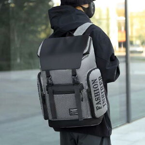 bNTbN jp w  e obNpbN ʊwp s AEghA  fCpbN iC H R⋭ g̃tBbg w Sy yʐ݌v  DF