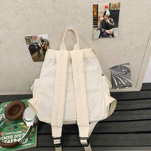 obNpbN Y jp w ʊw gx sp JWA oR AEghA bNTbN iC h ^ y RpNg Vv fUC ǂȕɂ fC