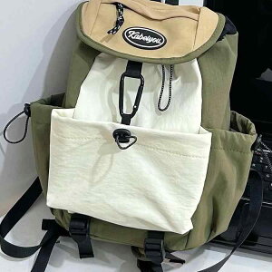 bNTbN jp fB[X Y w Z w y iC Vv JWA obNpbN ʊw ʋ ig s AEghA oR nCLO 10C`PC[ 