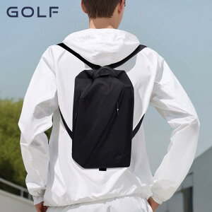 bN jp y  AEghA oR X|[c JWA obNpbN fCpbN @\ ig s ʋ ʊw Df n ubN x[Wn 