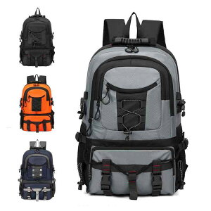 bNTbN Y jp e obNpbN  AEghA oR gbLO sNjbN W[ s gx @\  IbNXtH[h iCf ʋC Sy ʌ`