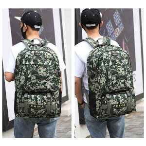 bNTbN Y jp 60L e AEghA oR s Lv d  o rWlX ^NeBJobO obNpbN  IbNXtH[hn ϋv ϖՐ O[  