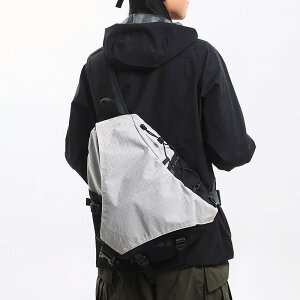 {fBobO Y fB[X jp IbNXtH[hn V_[obO ΂߂ V_[ e @\I y  TCNO AEghA s ig ʋ ʊw u