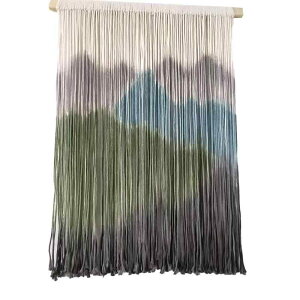 ^yXg[ {w~A kX^C RA[g i D nhCh F Rbg 100% ` ze   rO Q  q Ǌ| Ǐ