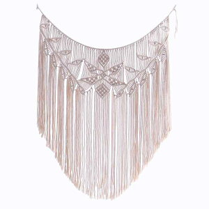 ^yXg[ k {w~A _ Vv n D nhCh Rbg  ` Ǌ| EH[fR rO Q q   X  