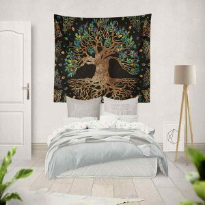 ^yXg[ CX^ k {w~A GXjbN Ǌ| EH[fR[V rO Q CeA ͗lւ wiz  |GXe s[`XL @􂢉\ 