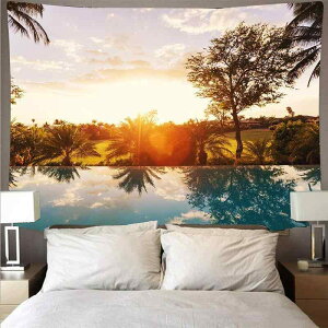 ^yXg[ u[I[V g [Ă _ R A[g i Ǌ| EH[fR[V wiz {w~A [sA |GXe CeA rO Q  _Cj