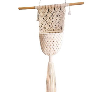 ^yXg[ k {w~A nhCh }N҂ Ǌ| hCt[oXPbg Rbgf zCg i`  CeA rO Q  