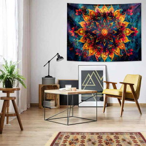 ^yXg[ {w~A k }_ I GXjbN EH[fR[V Q rO  wiz CX^f |GXe \ ` zCgn ub