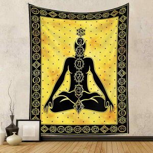 ^yXg[ {w~A GXjbN Ǌ| |z  [fR[V CeA wiz rO Q q K CX^f  |GXe ` ډB