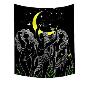 ^yXg[ Ch }_ ̖ [tFCY {w~A qbs[ GXjbN Ǌ| EH[fR[V  |GXe 􂦂 rO Q CeA ґz q