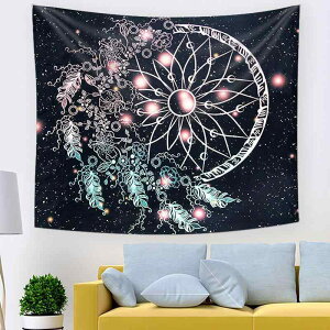 ^yXg[ h[Lb`[ H tFU[ ăX^C ȕǊ| rO Q xbh[  [fR[V CX^f CeA t@ubN|X