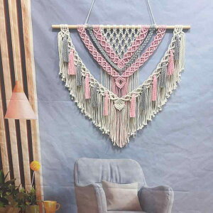 ^yXg[ ^ {w~A k D }N tW Jt Ǐ EH[fR[V  O AEghA rO Q   |GXe