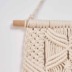 ^yXg[ Ǌ| DIY nhCh D {w~A k kCeA Rbg ` ԕ [t A {^jJ zCg 