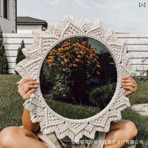 ^yXg[ ~[ t Ǌ| k {w~A }N ҂ EH[fR[V _ Vv Rbg D ~` X ze rO Q  zCg