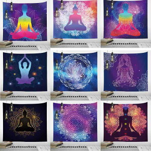 ^yXg[  vg Ǌ| |GXe  A[g Ǐ _fUC rO Q  q ґz K Xs`A  wiz EH[fR