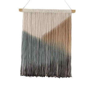 ^yXg[ {w~A X^C k R i A[g Rbg D nhCh F Ǌ| ` rO Q  ze  Xܗp CeA ͗lւ ₵