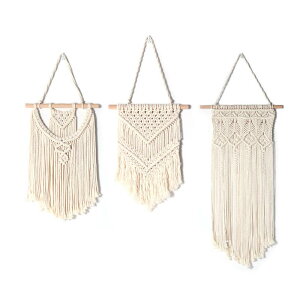 ^yXg[ k {w~A Rbg[v }N҂ ҂ Ǌ| EH[fR[V ȑf  i` CeA rO Q  q  _